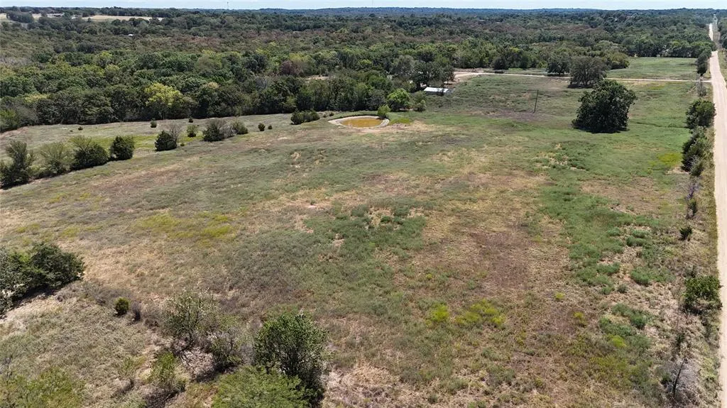 Photo 30 — 14174 N 362.5 Road, Sasakwa, OK 74867