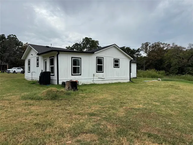 Photo 5 — 36264 Jude And Jody Road, Macomb, OK 74852