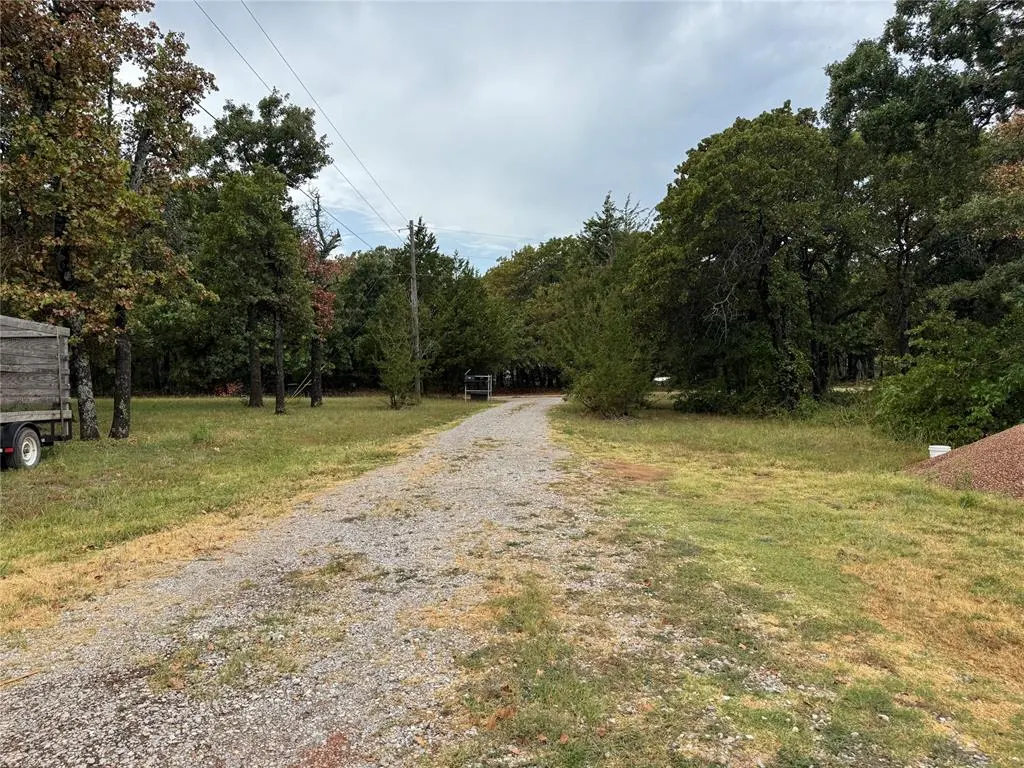 Photo 10 — 36264 Jude And Jody Road, Macomb, OK 74852