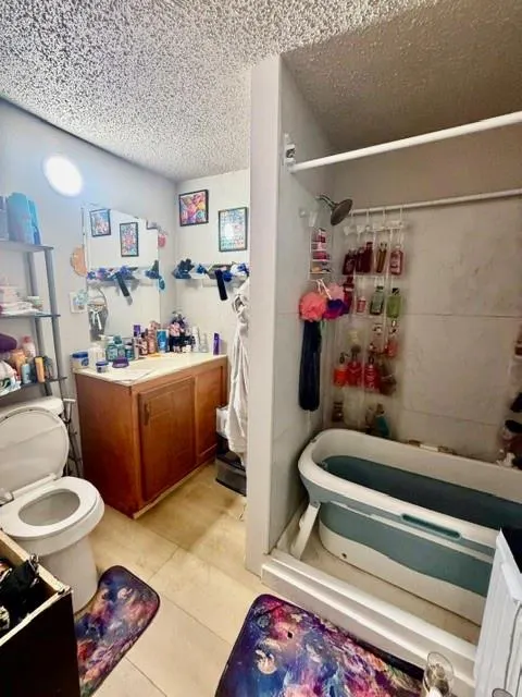 Photo 4 — 2904 S Indiana Avenue, Oklahoma City, OK 73108