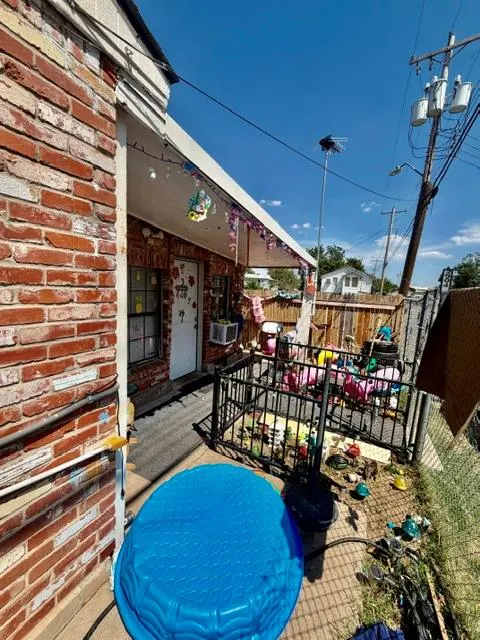 Photo 6 — 2904 S Indiana Avenue, Oklahoma City, OK 73108