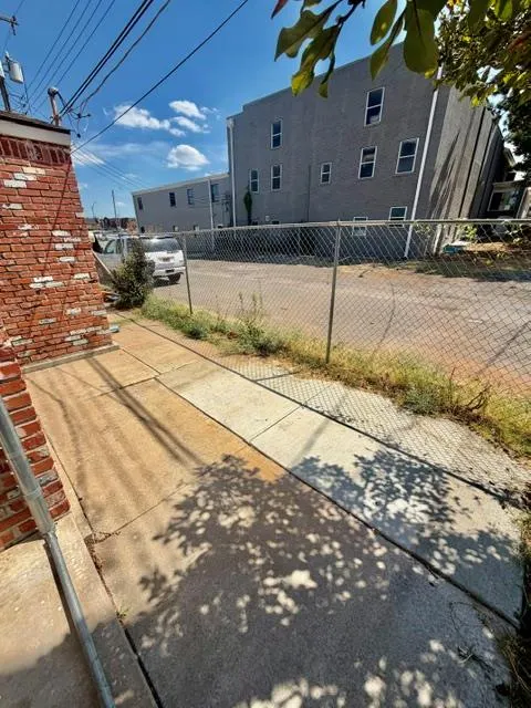 Photo 8 — 2904 S Indiana Avenue, Oklahoma City, OK 73108