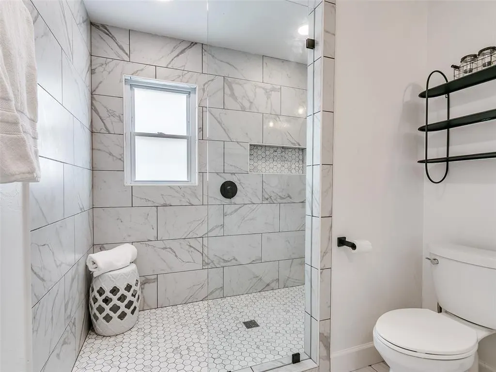 Photo 33 — 2304 NW 56th Terrace, Oklahoma City, OK 73112
