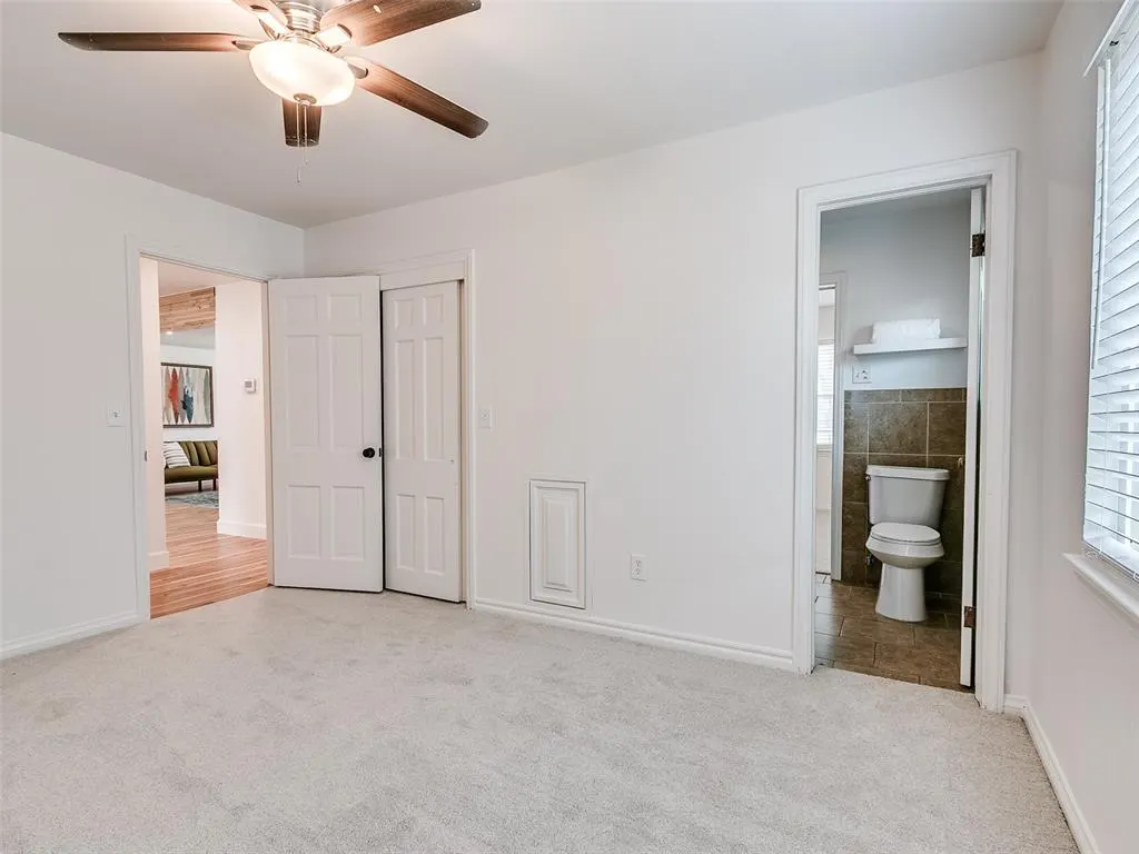 Photo 38 — 2304 NW 56th Terrace, Oklahoma City, OK 73112