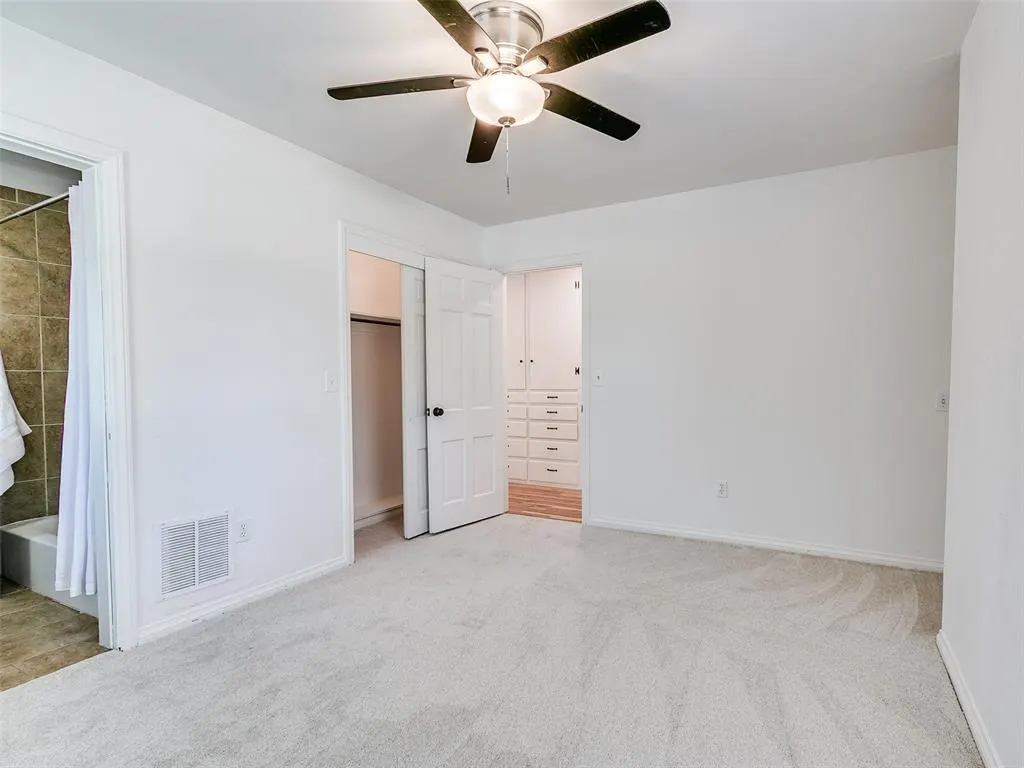 Photo 42 — 2304 NW 56th Terrace, Oklahoma City, OK 73112