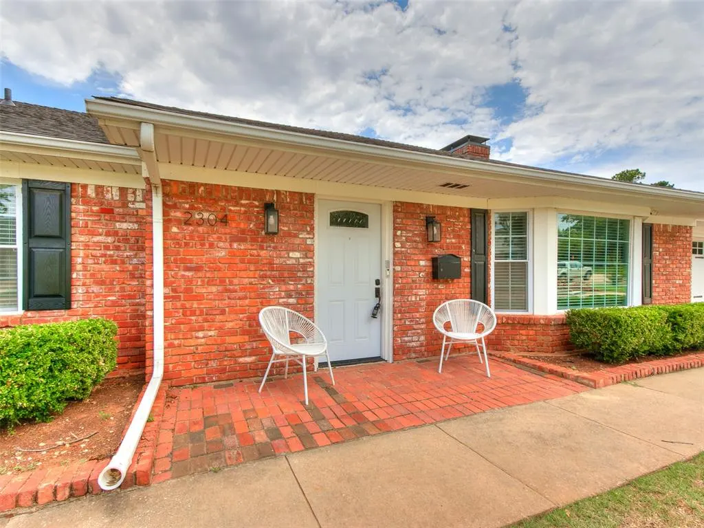 Photo 4 — 2304 NW 56th Terrace, Oklahoma City, OK 73112