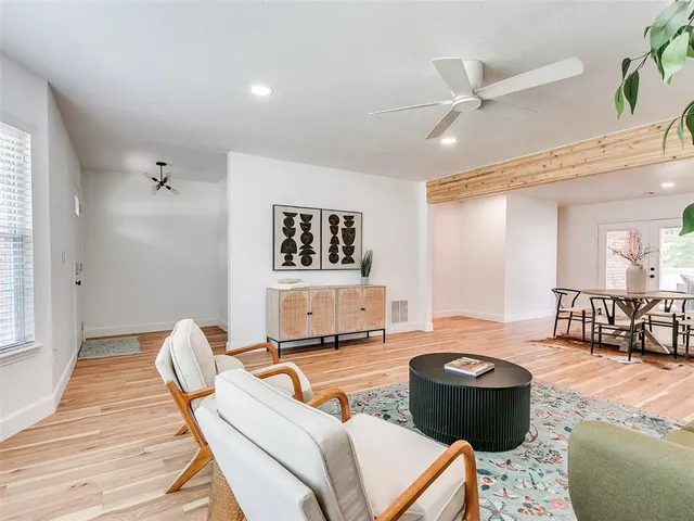 Photo 8 — 2304 NW 56th Terrace, Oklahoma City, OK 73112