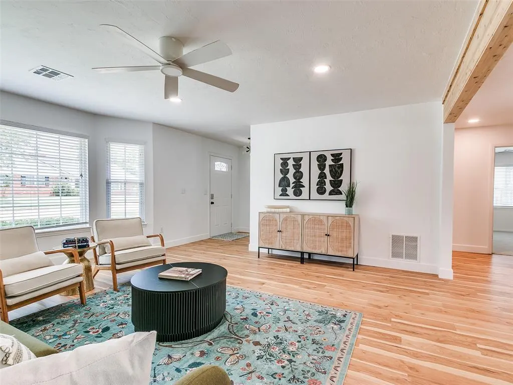 Photo 9 — 2304 NW 56th Terrace, Oklahoma City, OK 73112