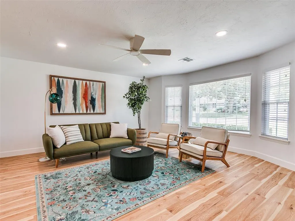 Photo 10 — 2304 NW 56th Terrace, Oklahoma City, OK 73112