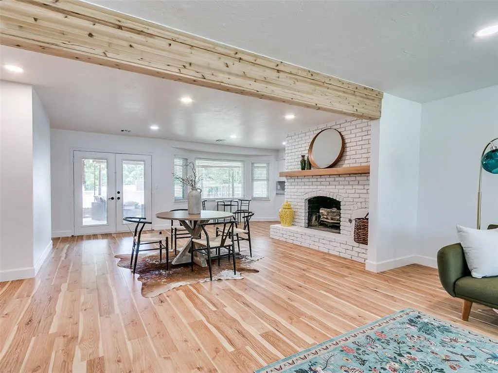 Photo 12 — 2304 NW 56th Terrace, Oklahoma City, OK 73112