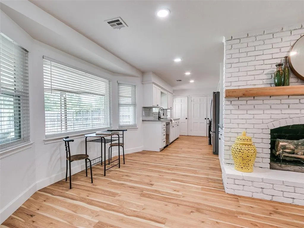 Photo 17 — 2304 NW 56th Terrace, Oklahoma City, OK 73112