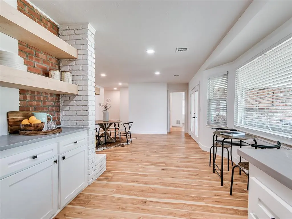 Photo 18 — 2304 NW 56th Terrace, Oklahoma City, OK 73112