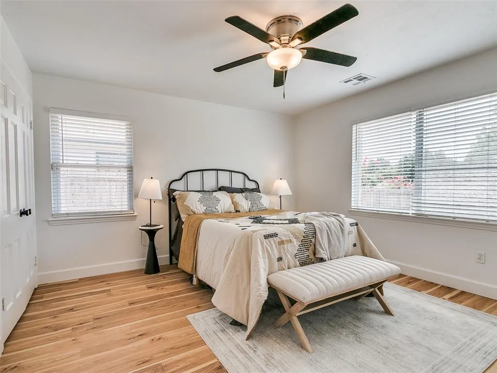 Photo 28 — 2304 NW 56th Terrace, Oklahoma City, OK 73112