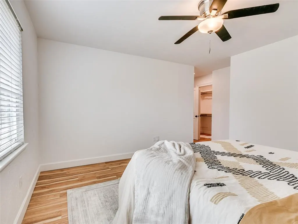 Photo 30 — 2304 NW 56th Terrace, Oklahoma City, OK 73112