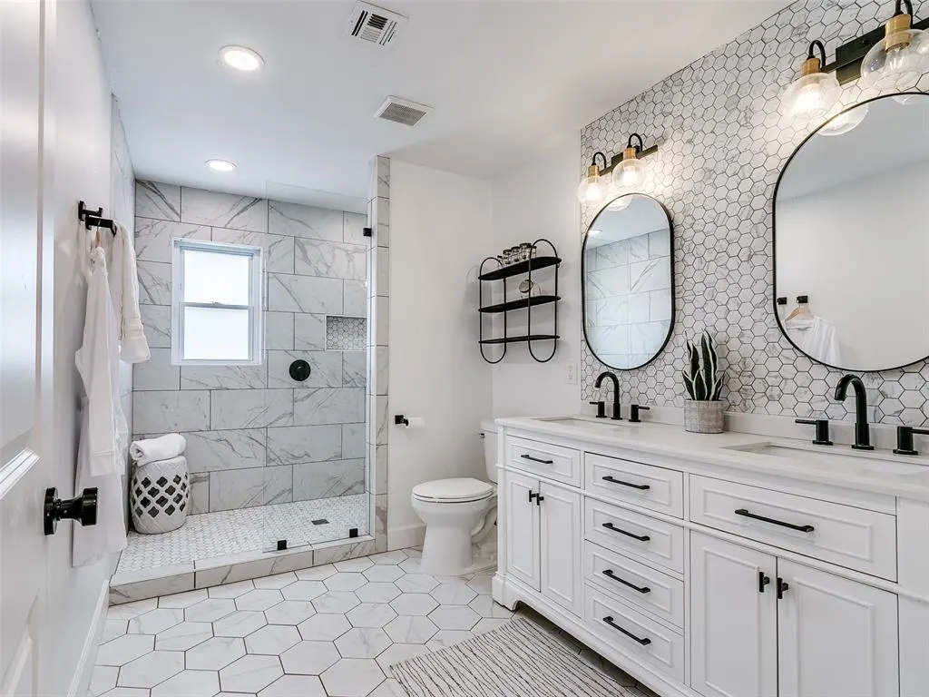 Photo 31 — 2304 NW 56th Terrace, Oklahoma City, OK 73112