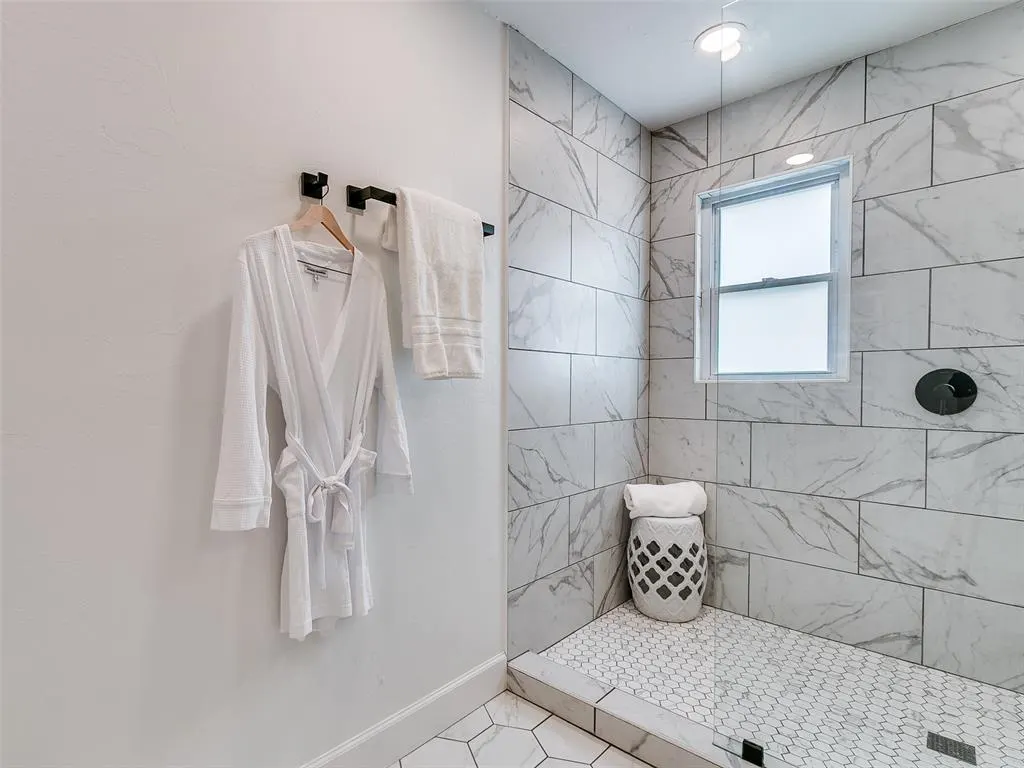 Photo 34 — 2304 NW 56th Terrace, Oklahoma City, OK 73112
