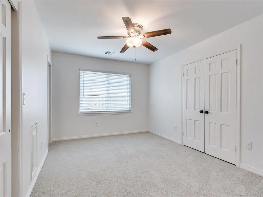 Photo 37 — 2304 NW 56th Terrace, Oklahoma City, OK 73112