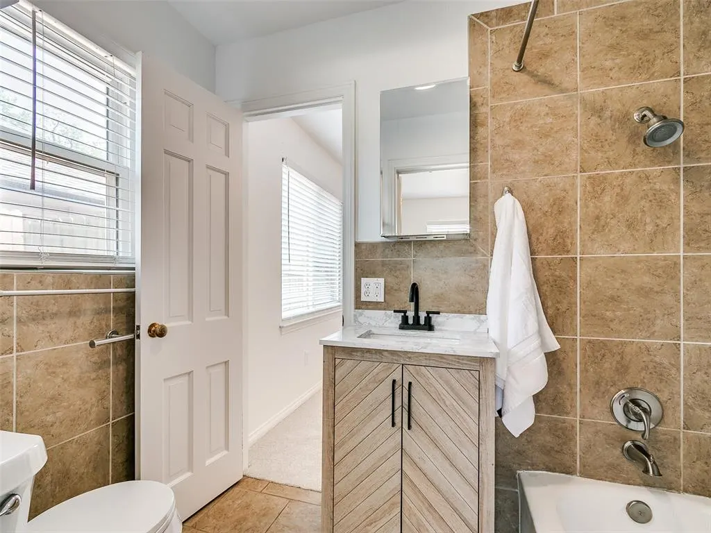 Photo 39 — 2304 NW 56th Terrace, Oklahoma City, OK 73112