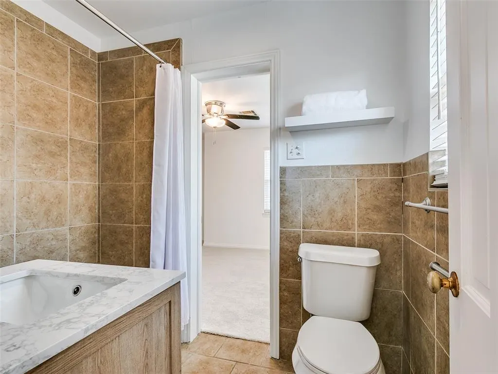 Photo 40 — 2304 NW 56th Terrace, Oklahoma City, OK 73112