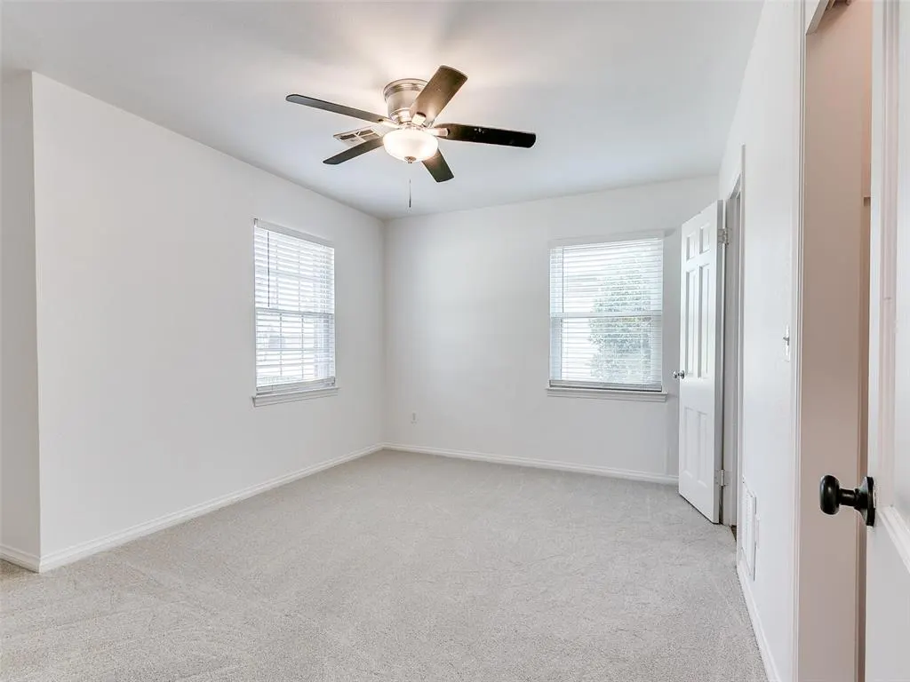 Photo 41 — 2304 NW 56th Terrace, Oklahoma City, OK 73112