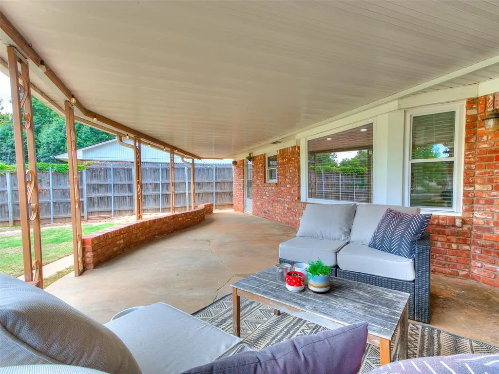 Photo 43 — 2304 NW 56th Terrace, Oklahoma City, OK 73112