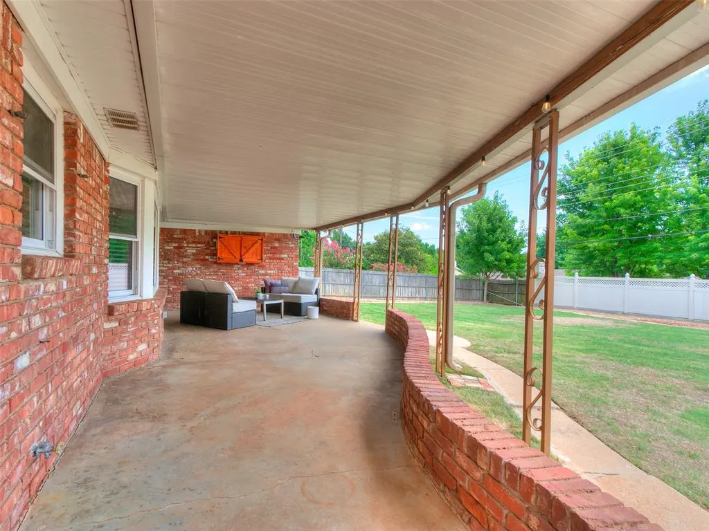 Photo 44 — 2304 NW 56th Terrace, Oklahoma City, OK 73112