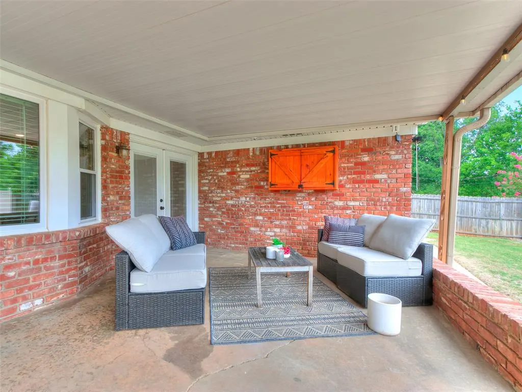 Photo 45 — 2304 NW 56th Terrace, Oklahoma City, OK 73112