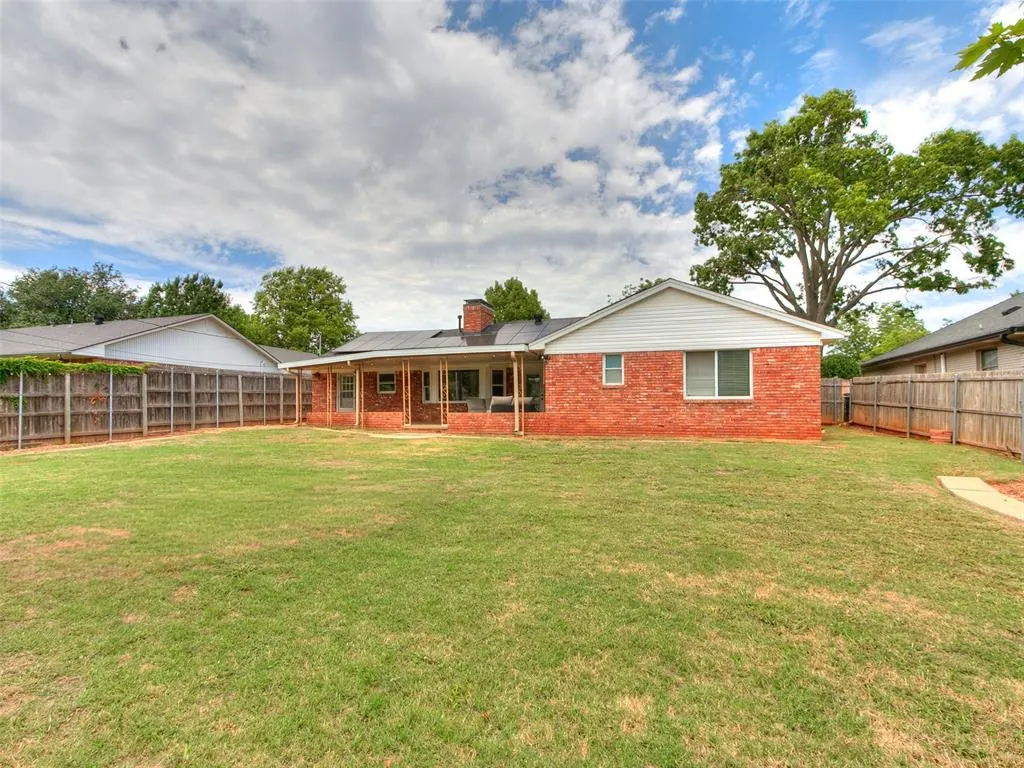 Photo 46 — 2304 NW 56th Terrace, Oklahoma City, OK 73112