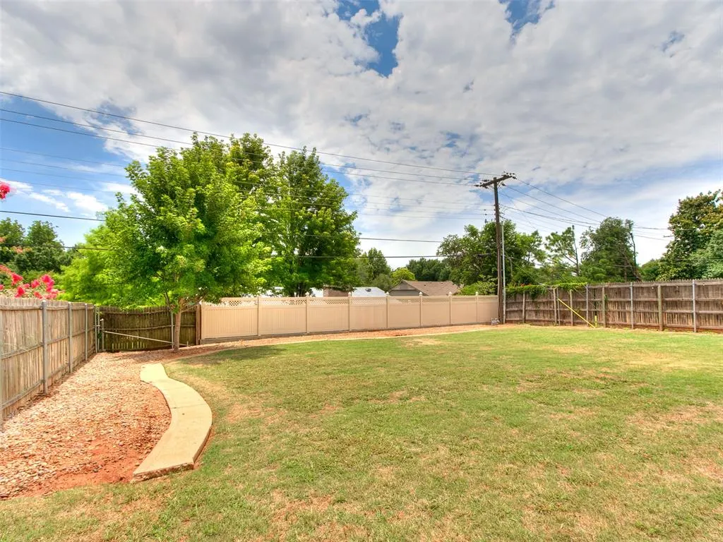 Photo 47 — 2304 NW 56th Terrace, Oklahoma City, OK 73112
