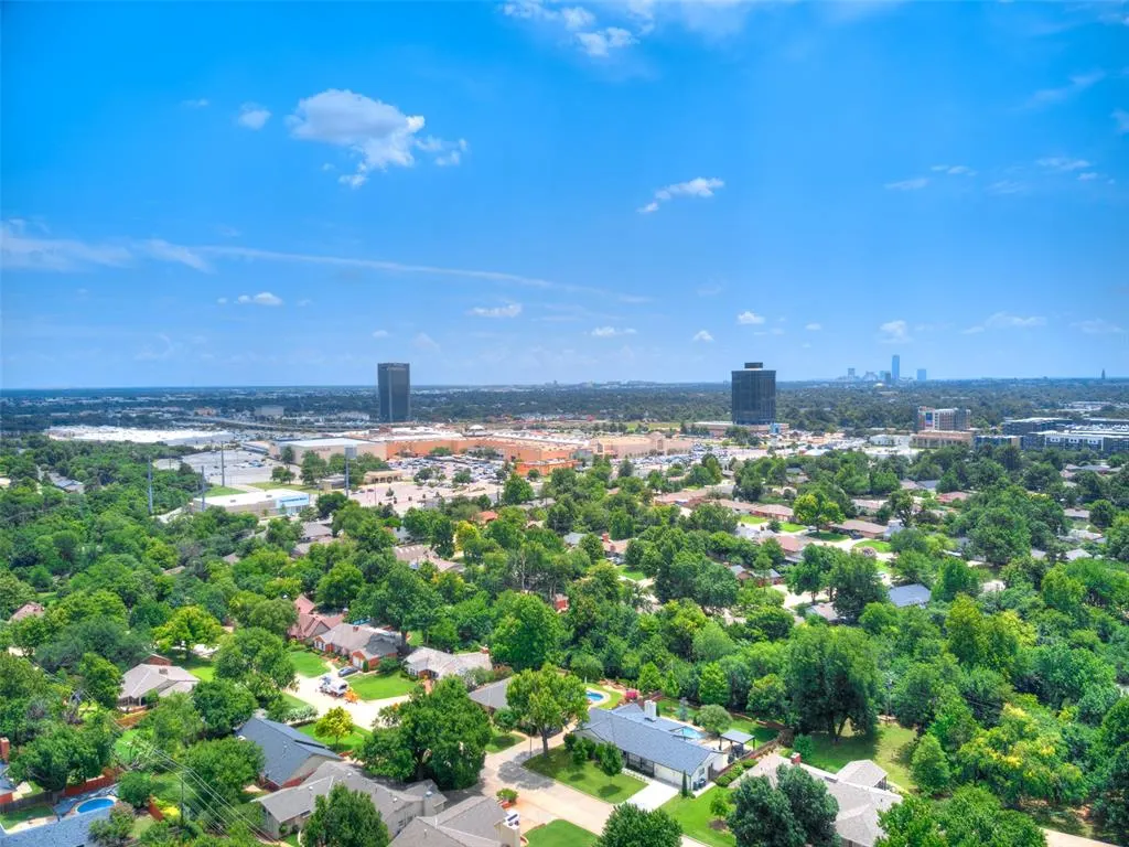 Photo 48 — 2304 NW 56th Terrace, Oklahoma City, OK 73112