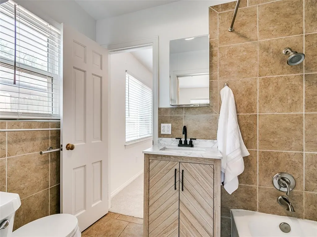 Photo 39 — 2304 56th Terrace, Oklahoma City, OK 73112