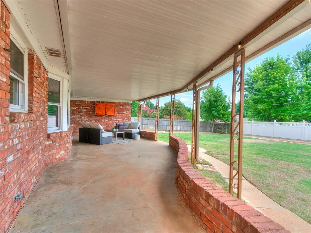Photo 44 — 2304 56th Terrace, Oklahoma City, OK 73112