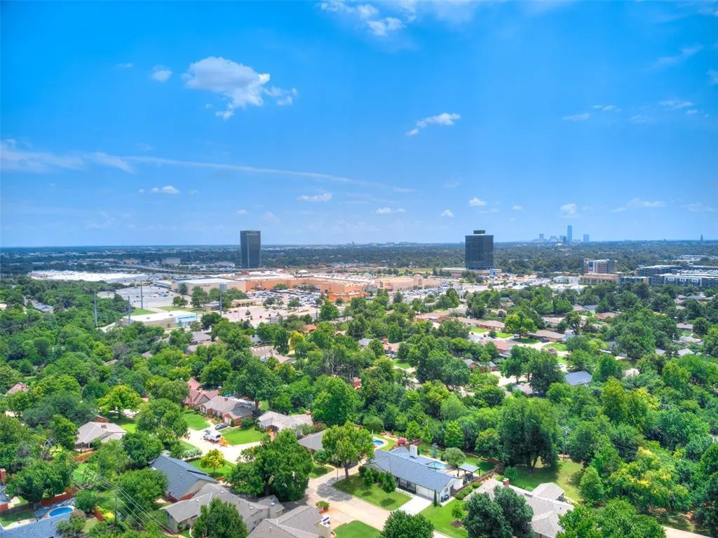 Photo 48 — 2304 56th Terrace, Oklahoma City, OK 73112
