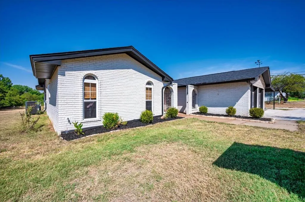 Photo 2 — 513 S Highway 76, Newcastle, OK 73065