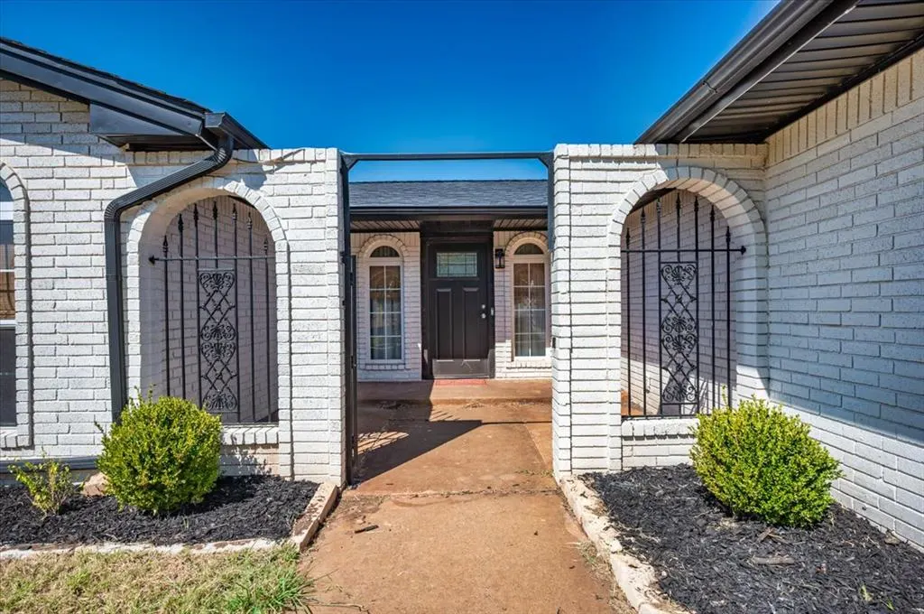 Photo 3 — 513 S Highway 76, Newcastle, OK 73065
