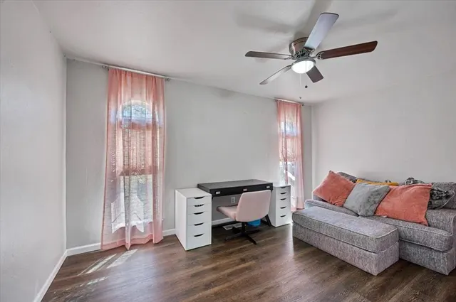 Photo 4 — 513 S Highway 76, Newcastle, OK 73065