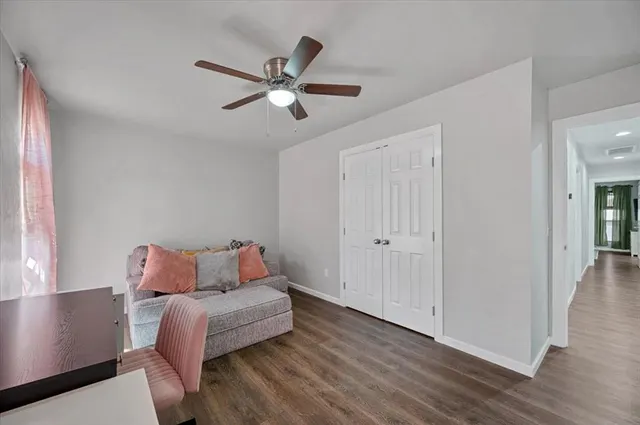 Photo 5 — 513 S Highway 76, Newcastle, OK 73065