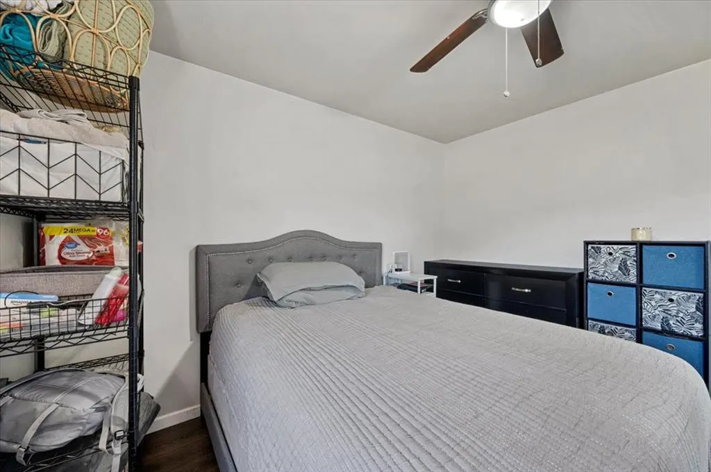 Photo 11 — 513 S Highway 76, Newcastle, OK 73065