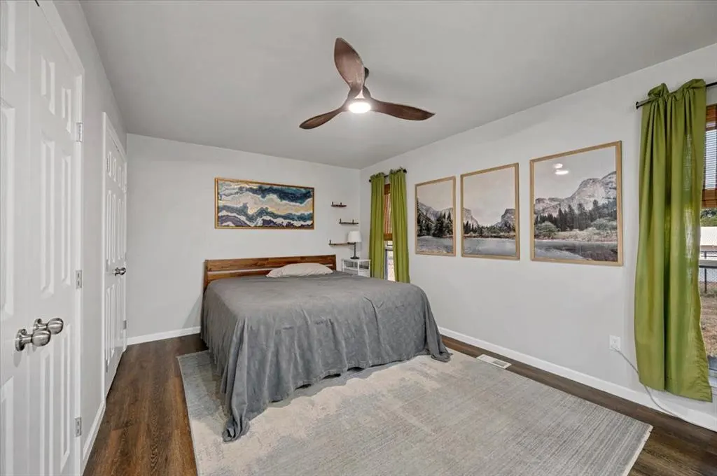 Photo 12 — 513 S Highway 76, Newcastle, OK 73065