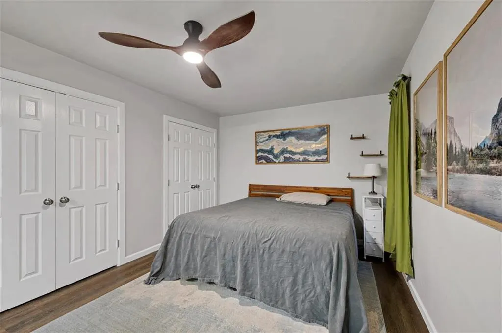 Photo 13 — 513 S Highway 76, Newcastle, OK 73065