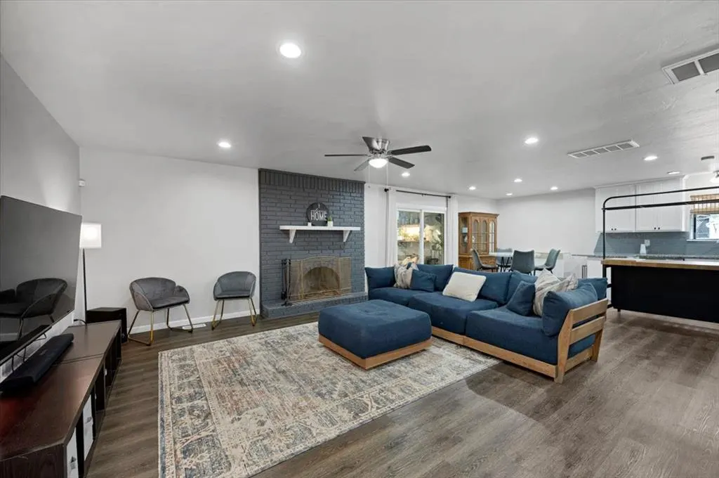 Photo 17 — 513 S Highway 76, Newcastle, OK 73065