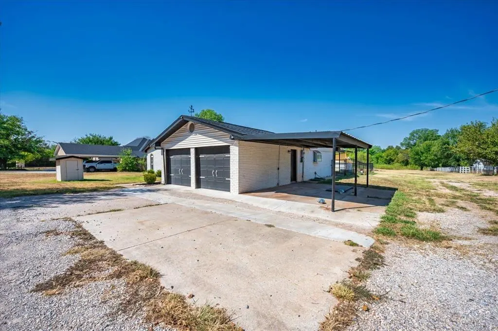 Photo 30 — 513 S Highway 76, Newcastle, OK 73065