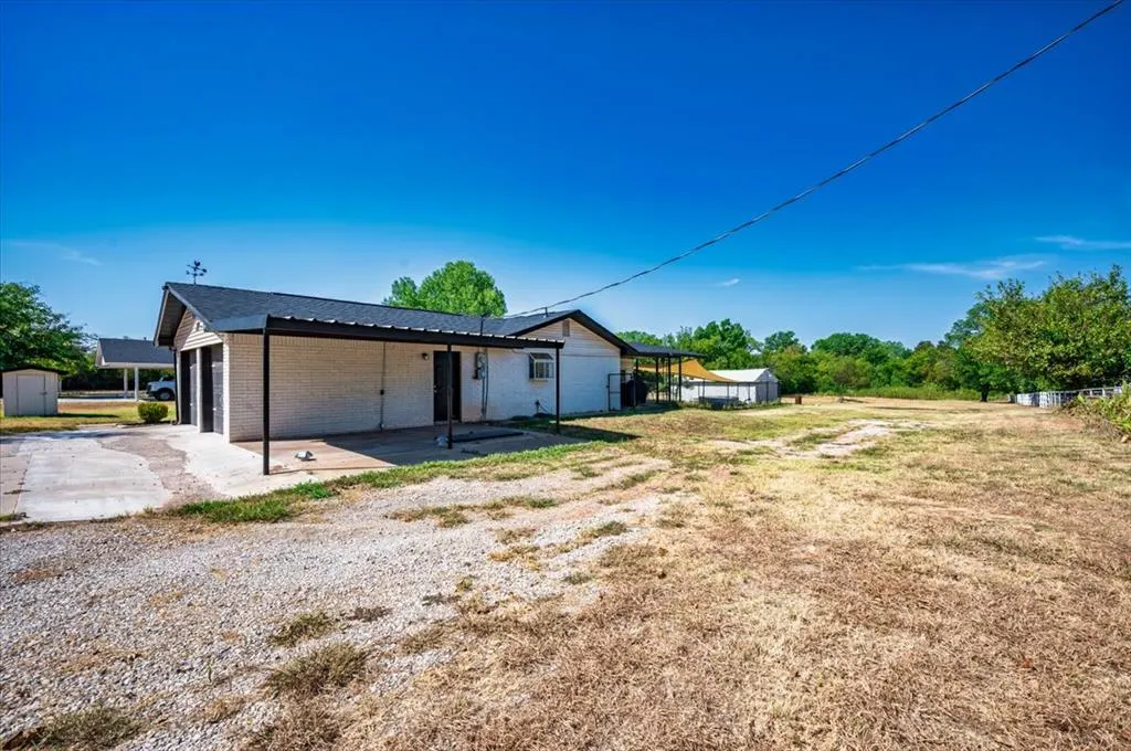 Photo 31 — 513 S Highway 76, Newcastle, OK 73065
