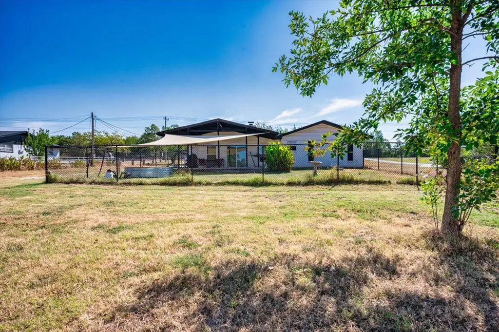 Photo 33 — 513 S Highway 76, Newcastle, OK 73065