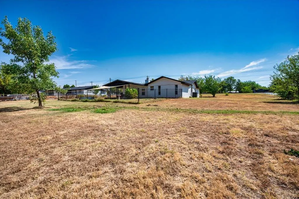 Photo 34 — 513 S Highway 76, Newcastle, OK 73065