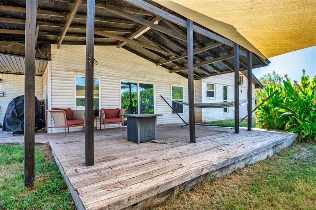 Photo 36 — 513 S Highway 76, Newcastle, OK 73065