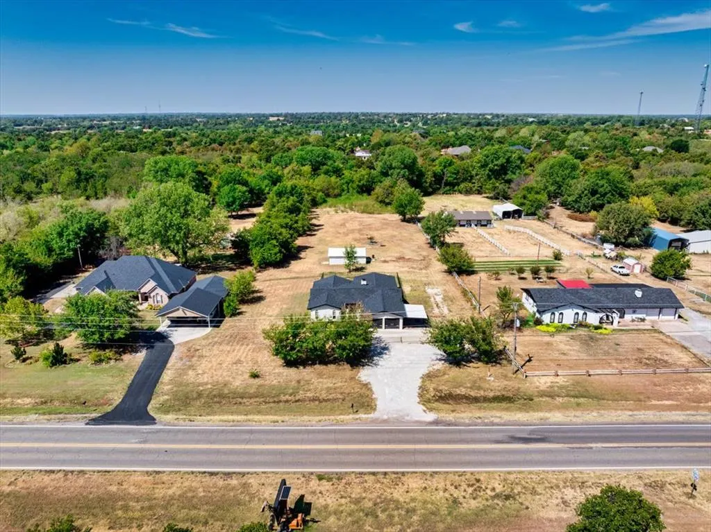 Photo 37 — 513 S Highway 76, Newcastle, OK 73065