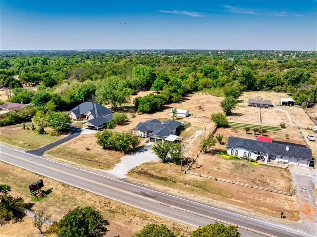 Photo 38 — 513 S Highway 76, Newcastle, OK 73065