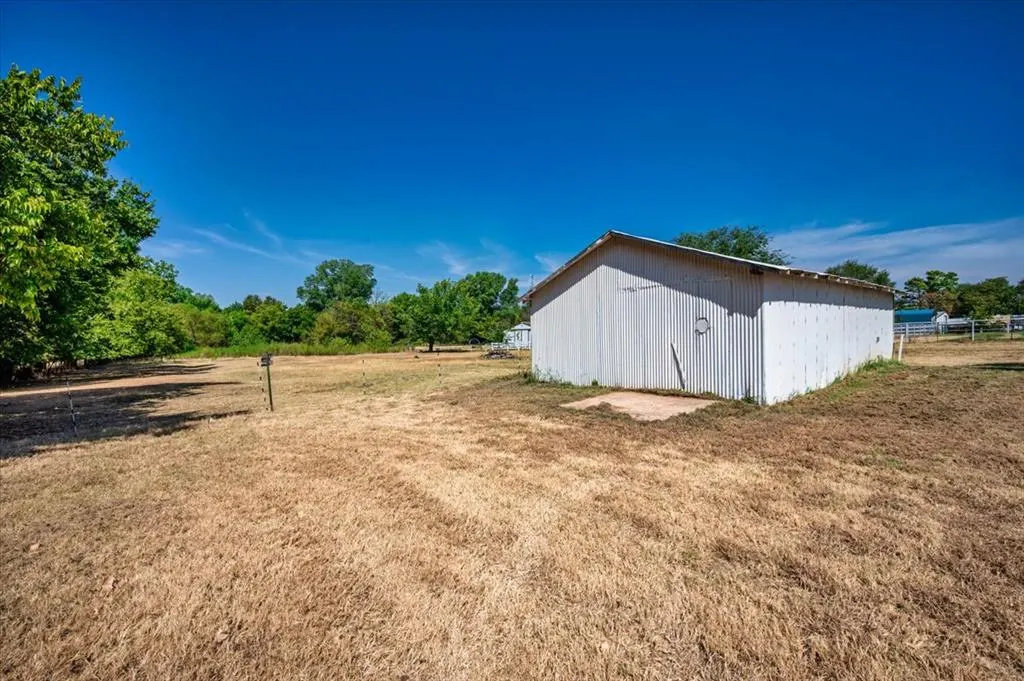 Photo 41 — 513 S Highway 76, Newcastle, OK 73065