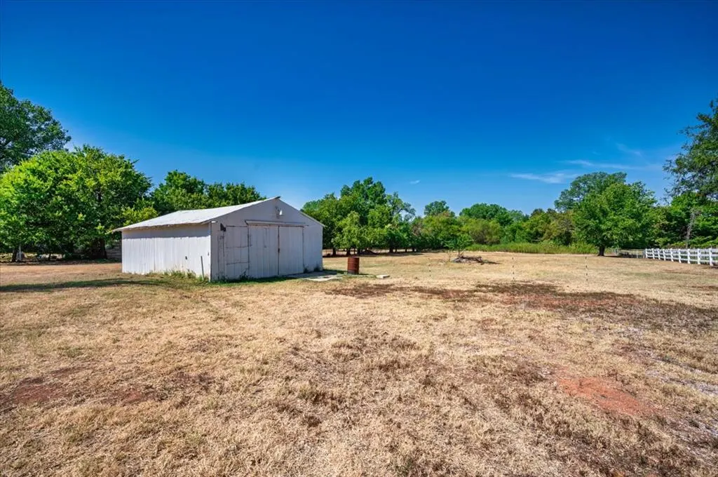 Photo 42 — 513 S Highway 76, Newcastle, OK 73065